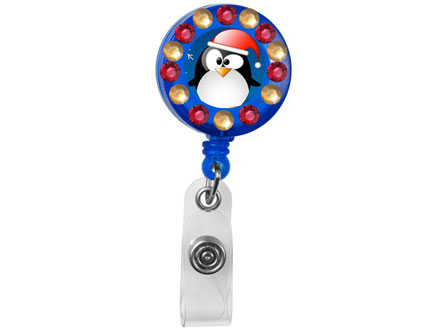 penguin-design.jpg