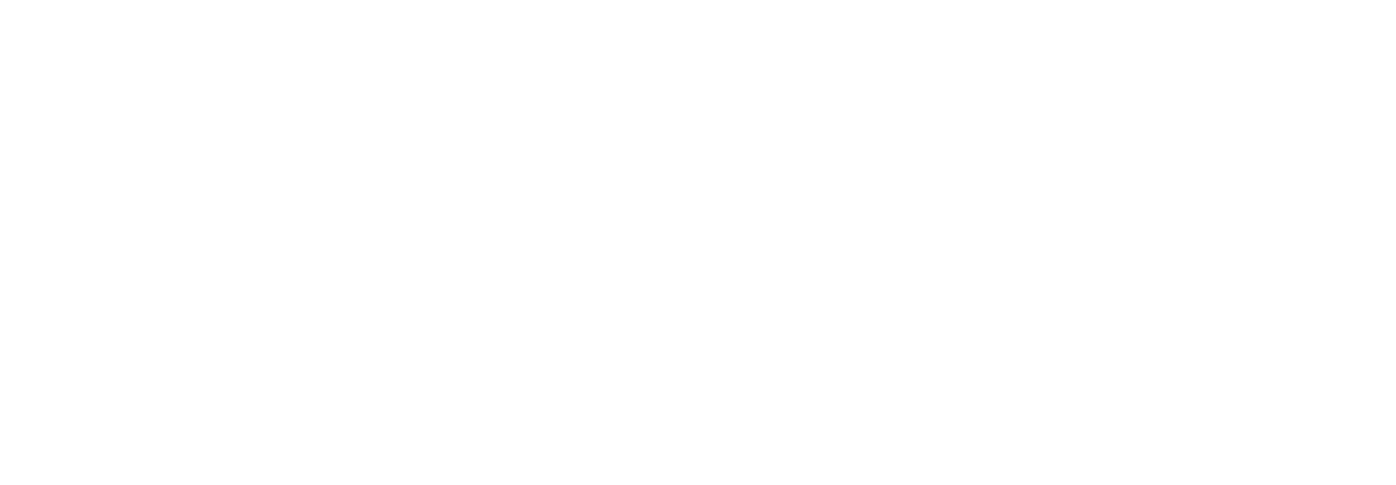 Tim Huchton Voice Over 