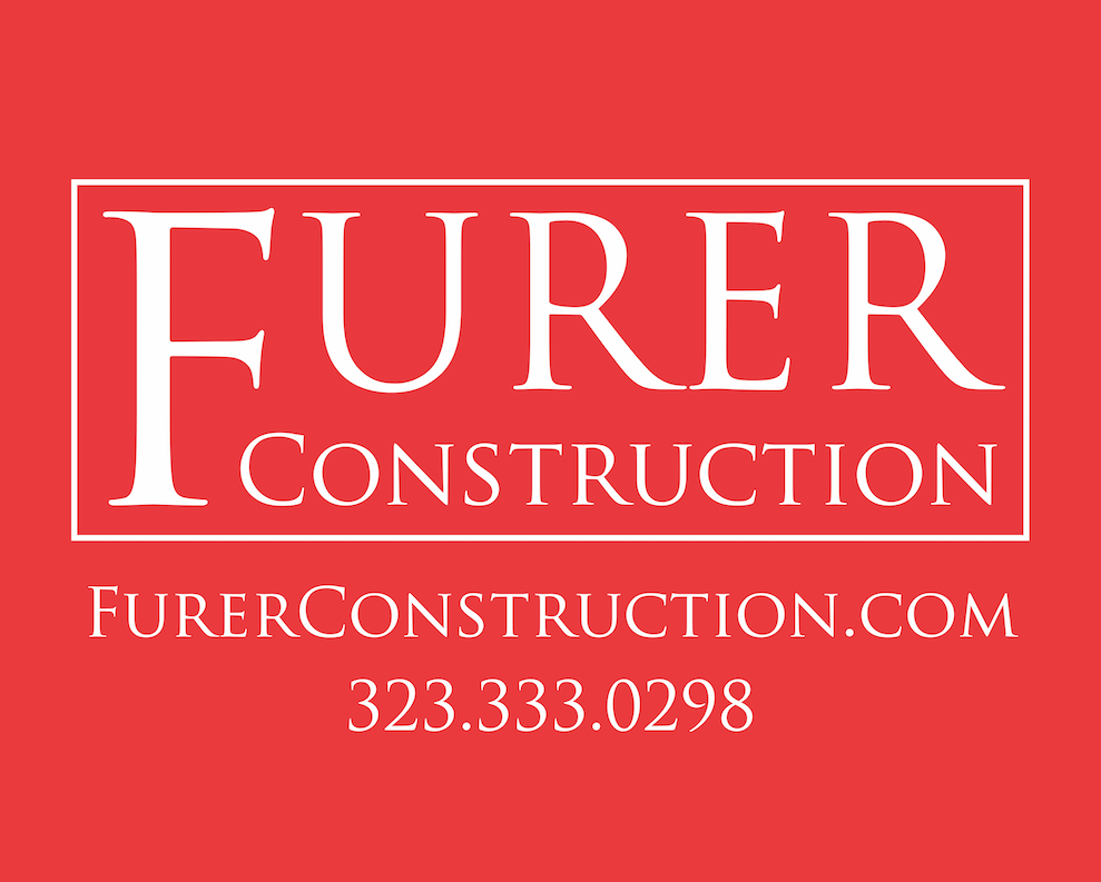 Furer Construction Inc