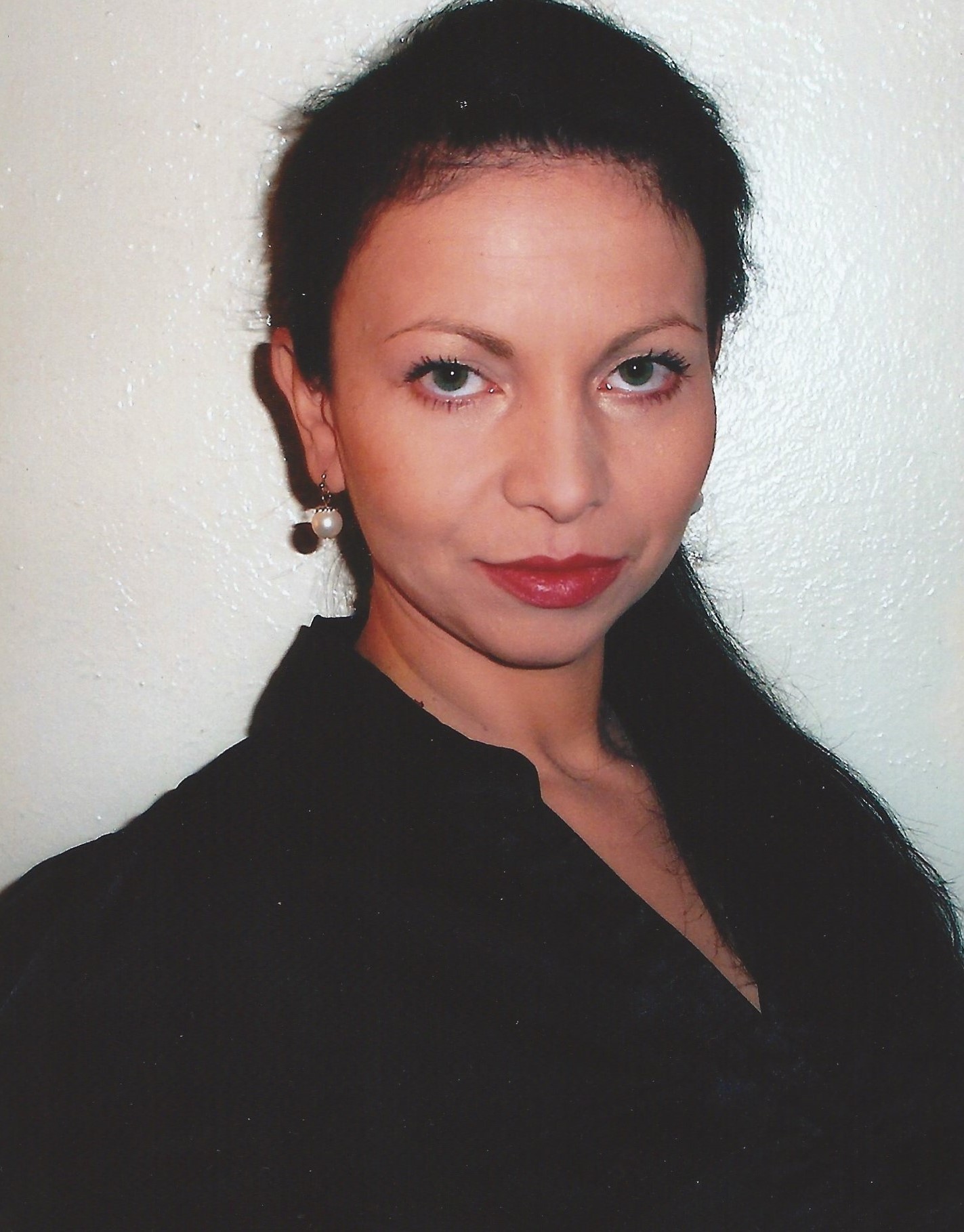 Headshot 1.jpg