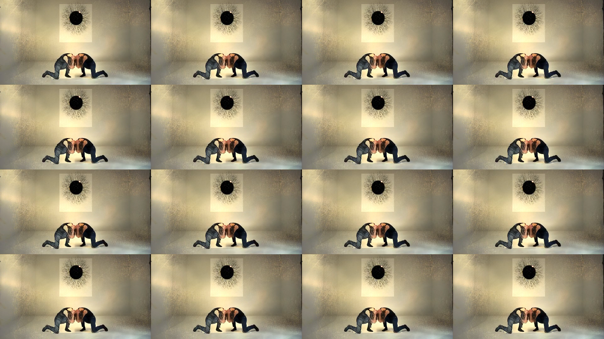 Videoleap-0B89B536-4282-4A90-B60A-4F08A3B9E533_V2F_2019-06-19_16-28-13_320.png