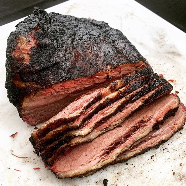 Father&rsquo;s Day Brisket pre-orders are available NOW at republicue.com! We have limited availability, so act fast!!
