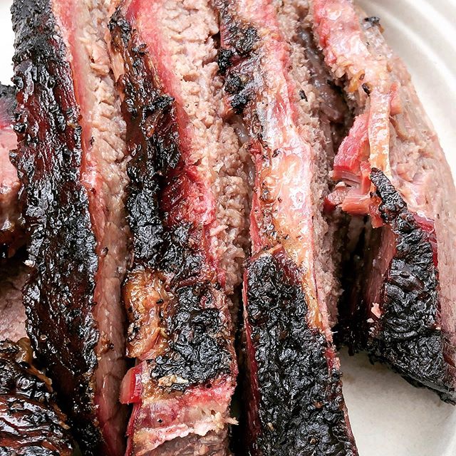 Don&rsquo;t forget to pick up your Father&rsquo;s Day brisket at republicue.com! Pickup will be Father&rsquo;s Day morning, June 16, in the Arts District.