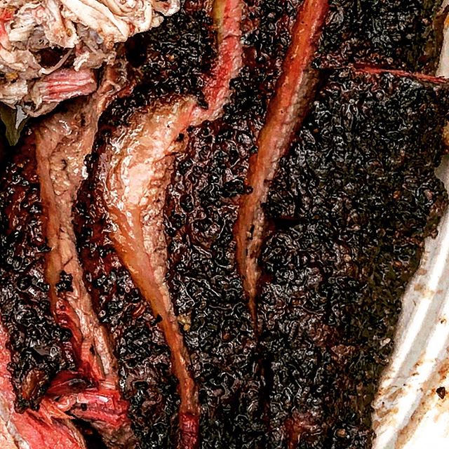 Don&rsquo;t forget to order your July 4th Brisket at republicue.com! We&rsquo;re limited on smoker space, so don&rsquo;t wait!! Have a safe and happy Independence Day! 🗽