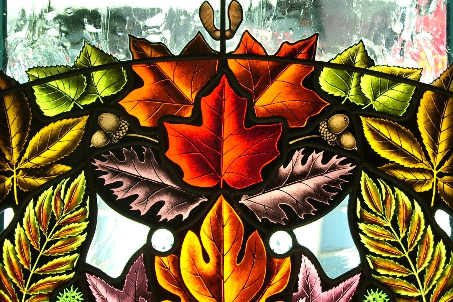 Fall detail.JPG