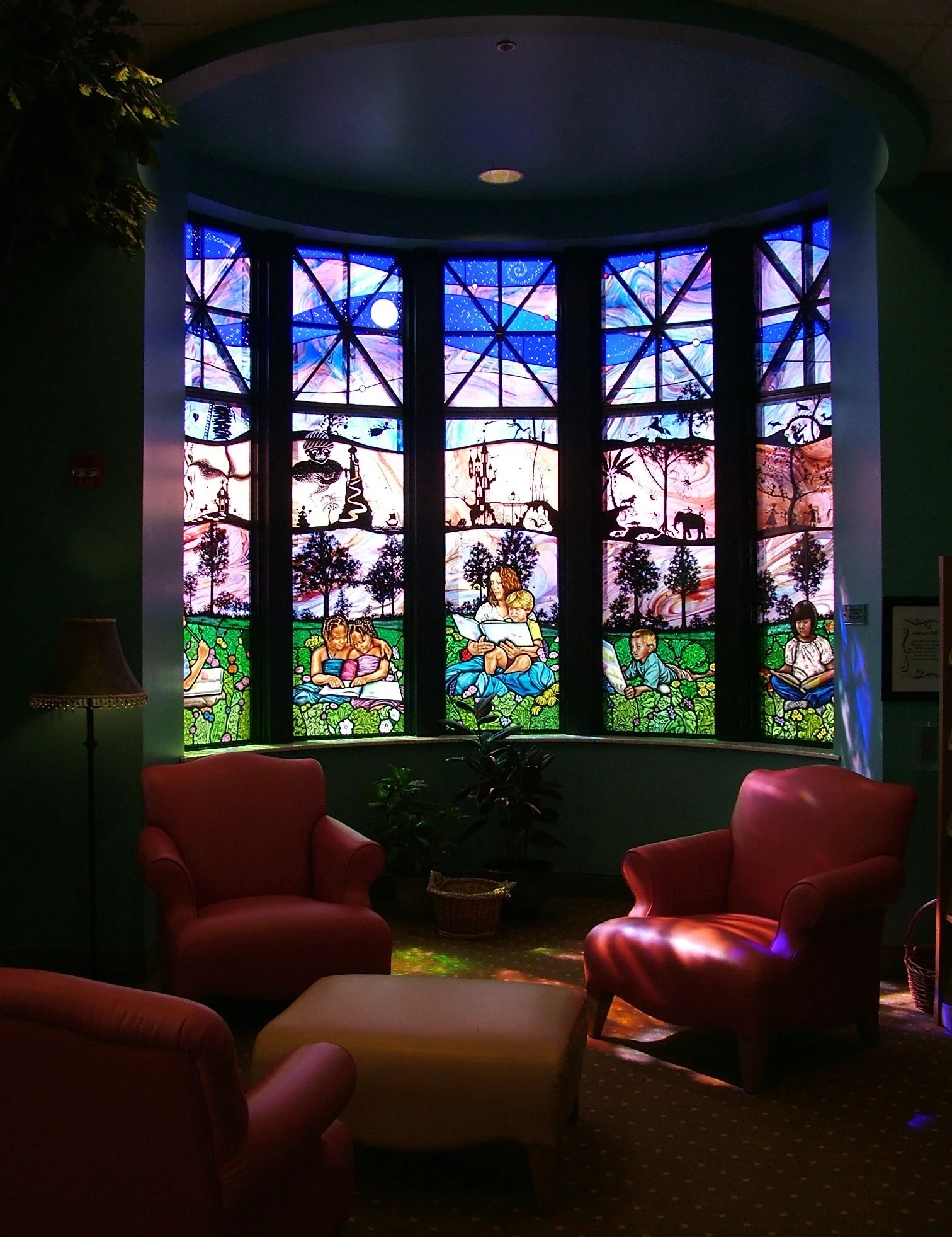 Children's window with room.JPG