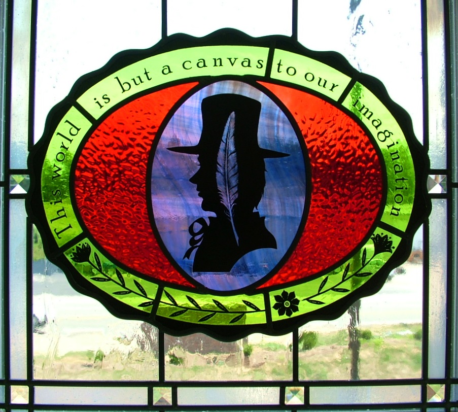 DSCF2947.JPG