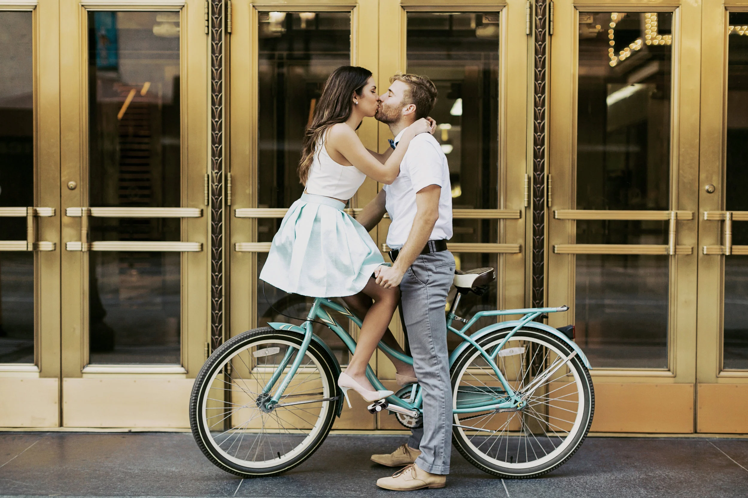 DarlingJuliet_Engagement.jpg