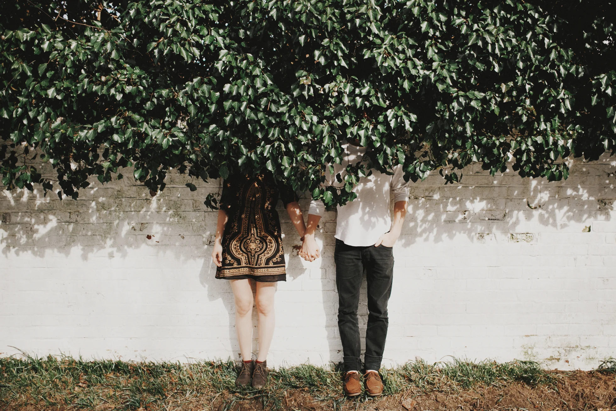 darlingjuliet_engagements_.jpg