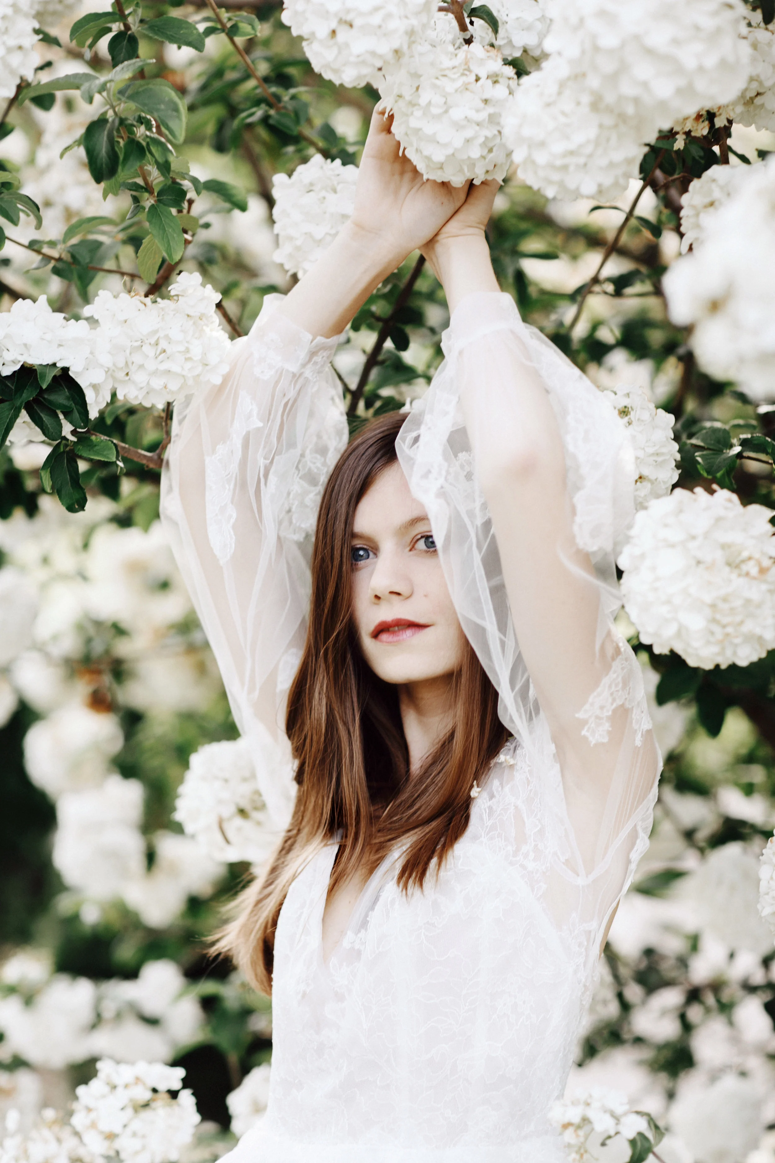 TheDressTheory_DarlingJuliet_G-2.jpg
