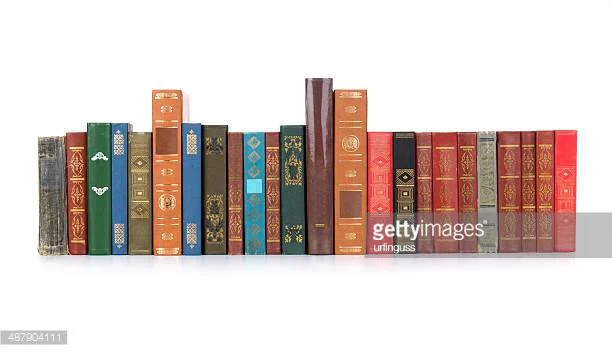 Photo by urfinguss/iStock / Getty Images