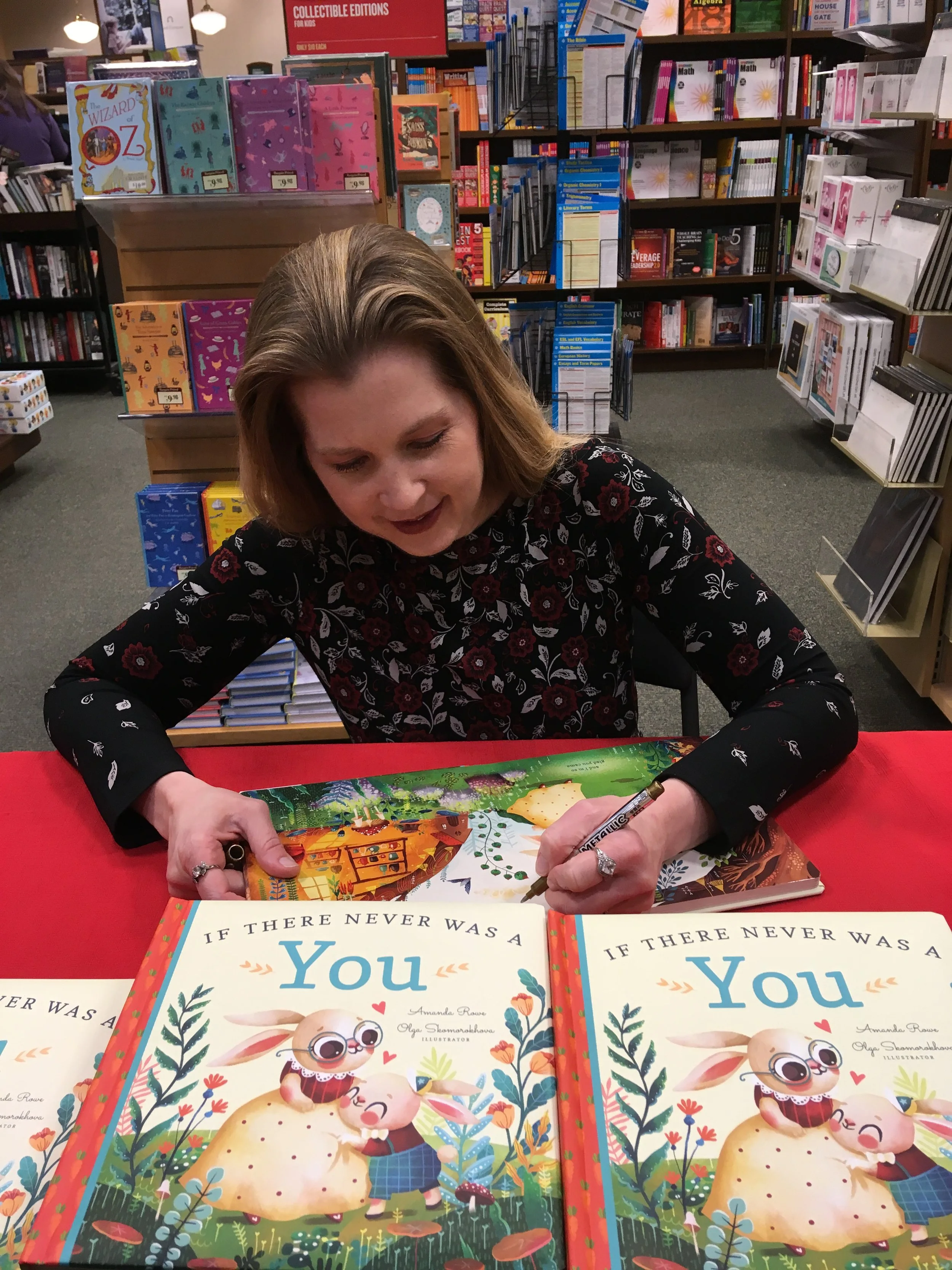 signing.jpg