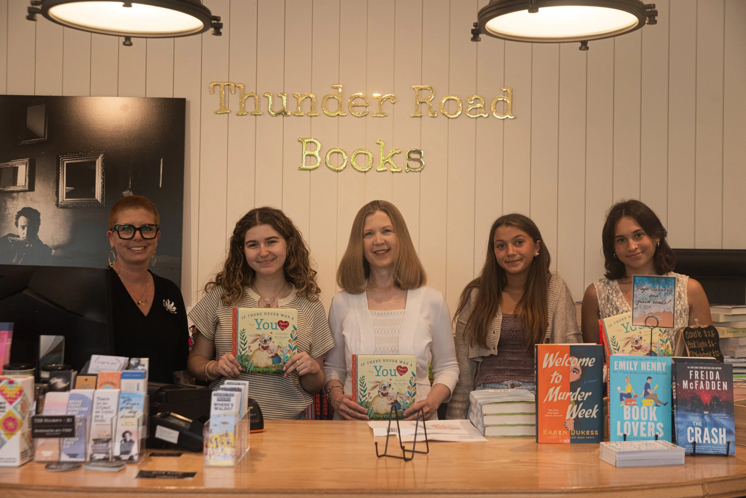 2025-07-02 THUNDER ROAD BOOKS AMANDA ROWE EVENT-183.JPEG