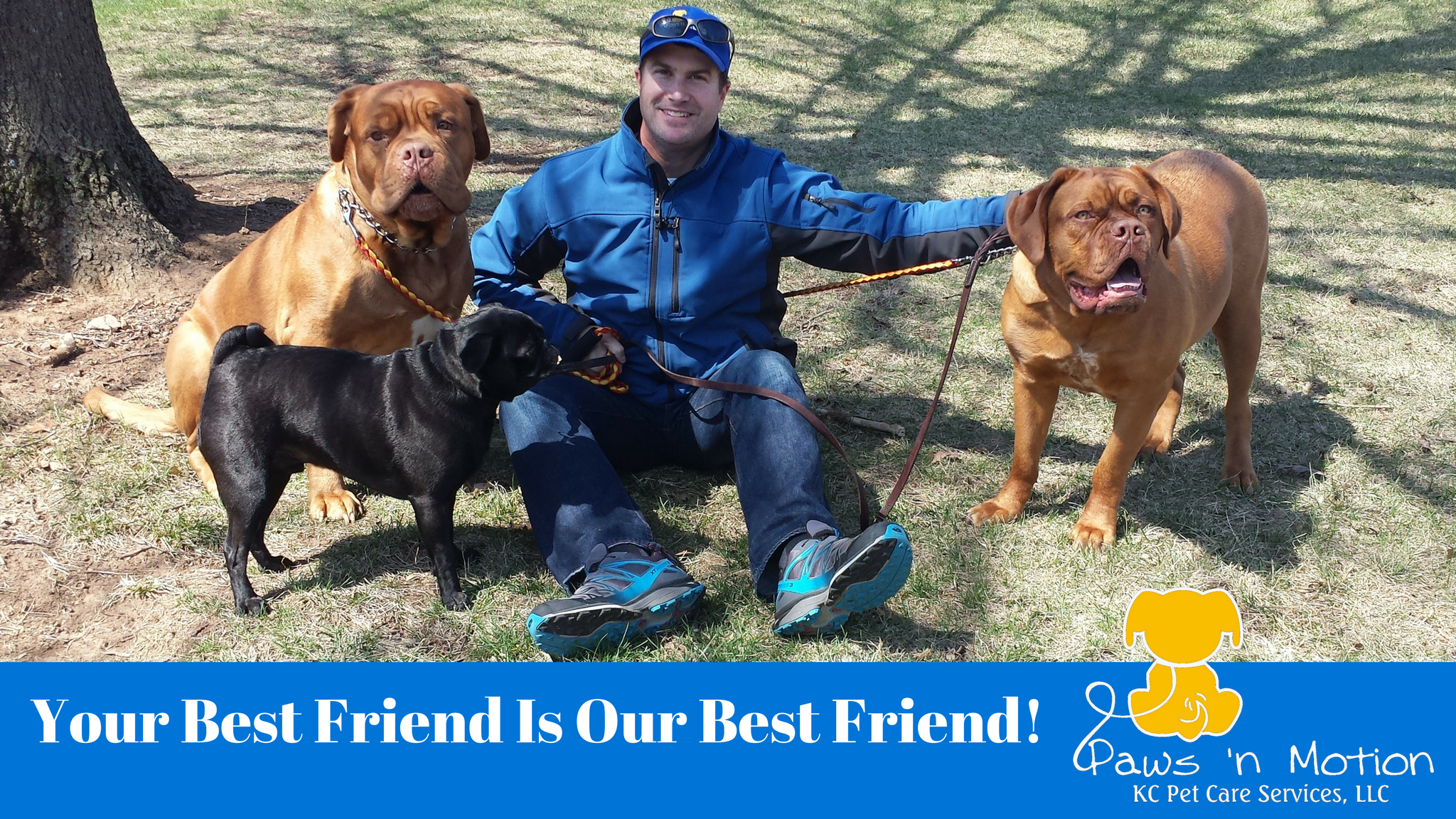 Your Best Friend Is Our Best Friend! (6).png