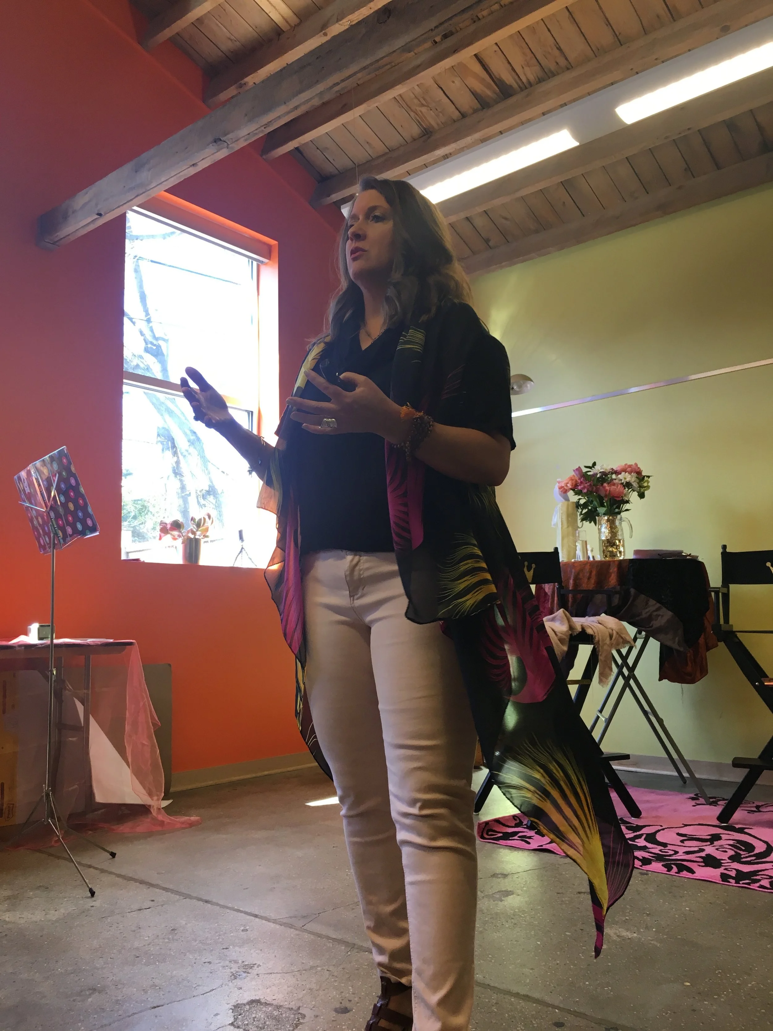 DreamBank Dream Big Series