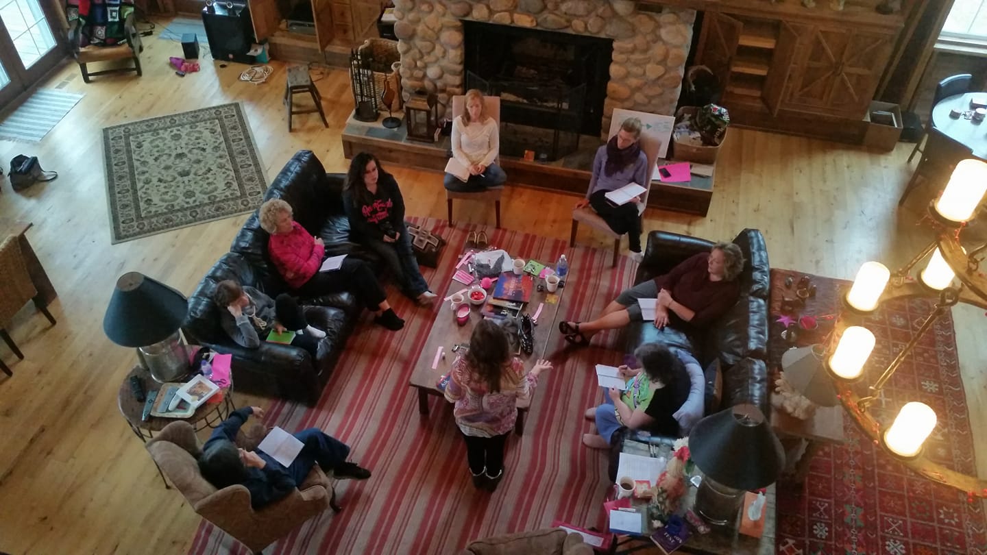 Camp WOW at The Barn in Winter.jpg