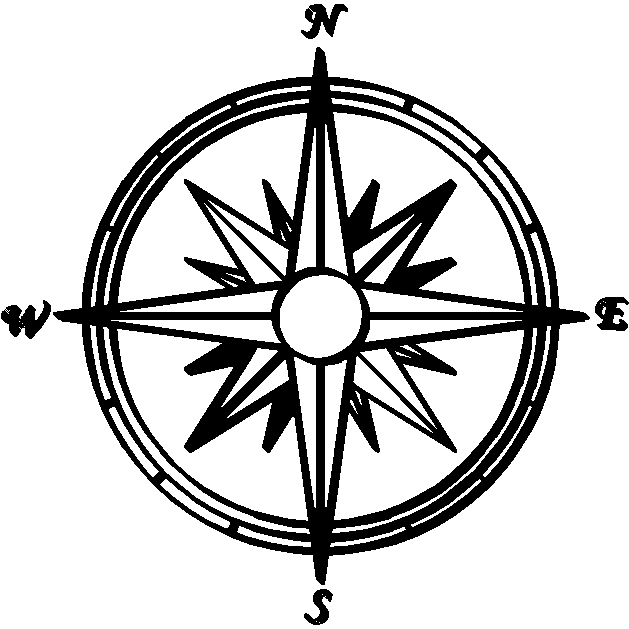 Compass_03.gif