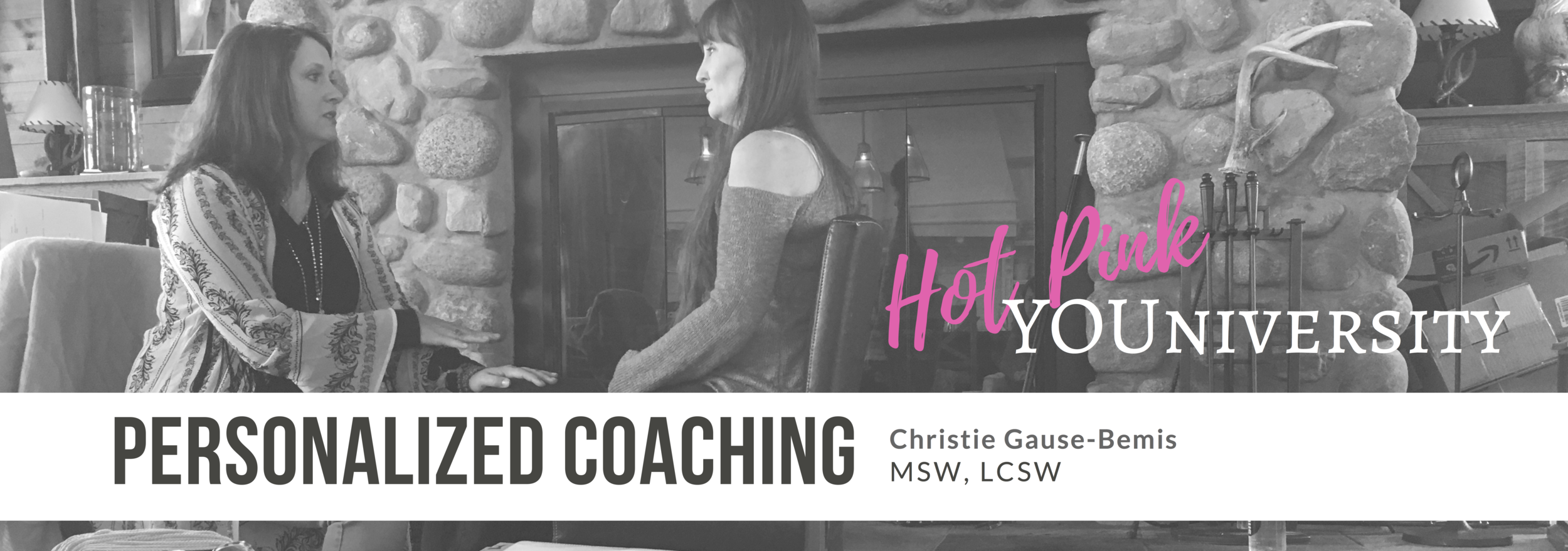 PersonalizedCoaching.png