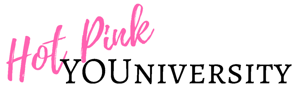Hot-Pink-Logo-brittney.png