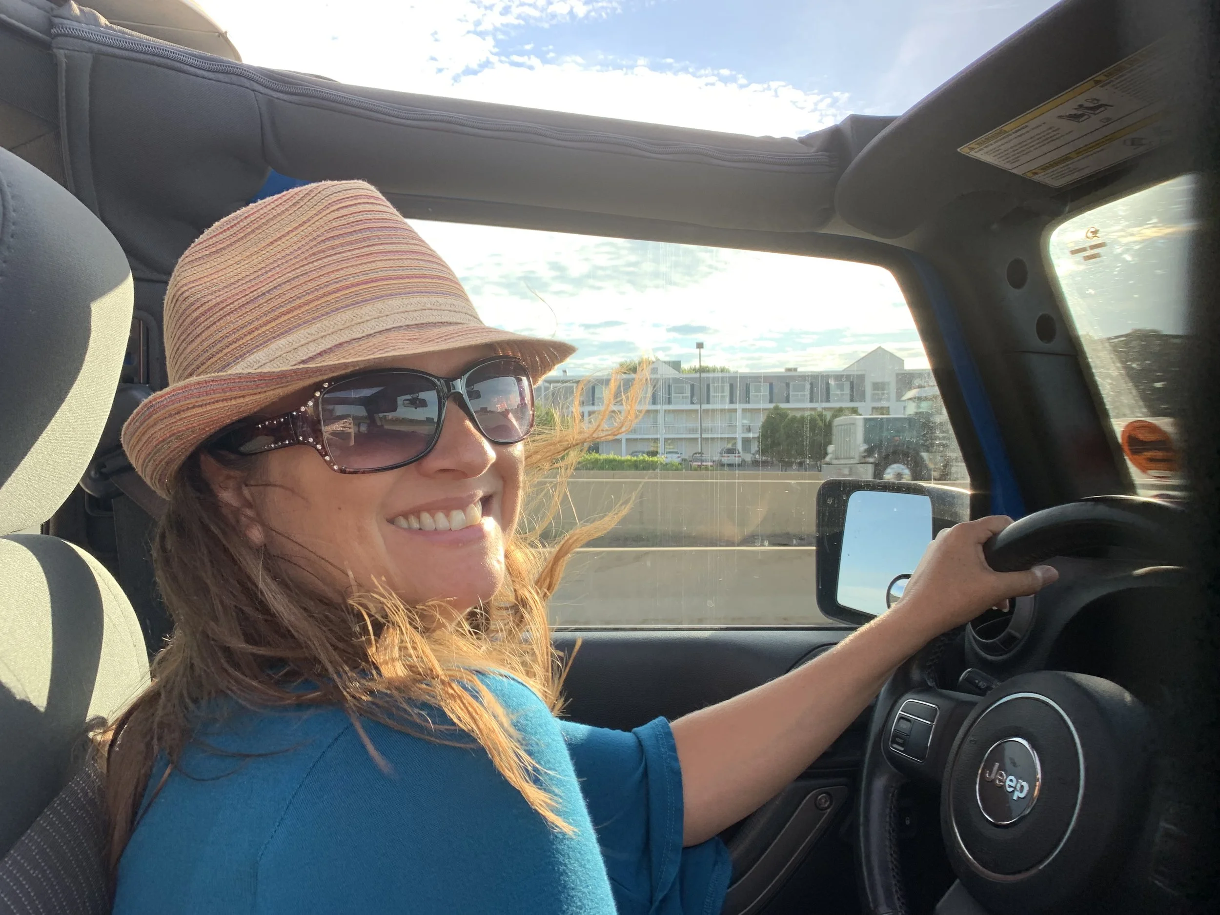 Why You Can't Live Another Moment Without Your Passions?