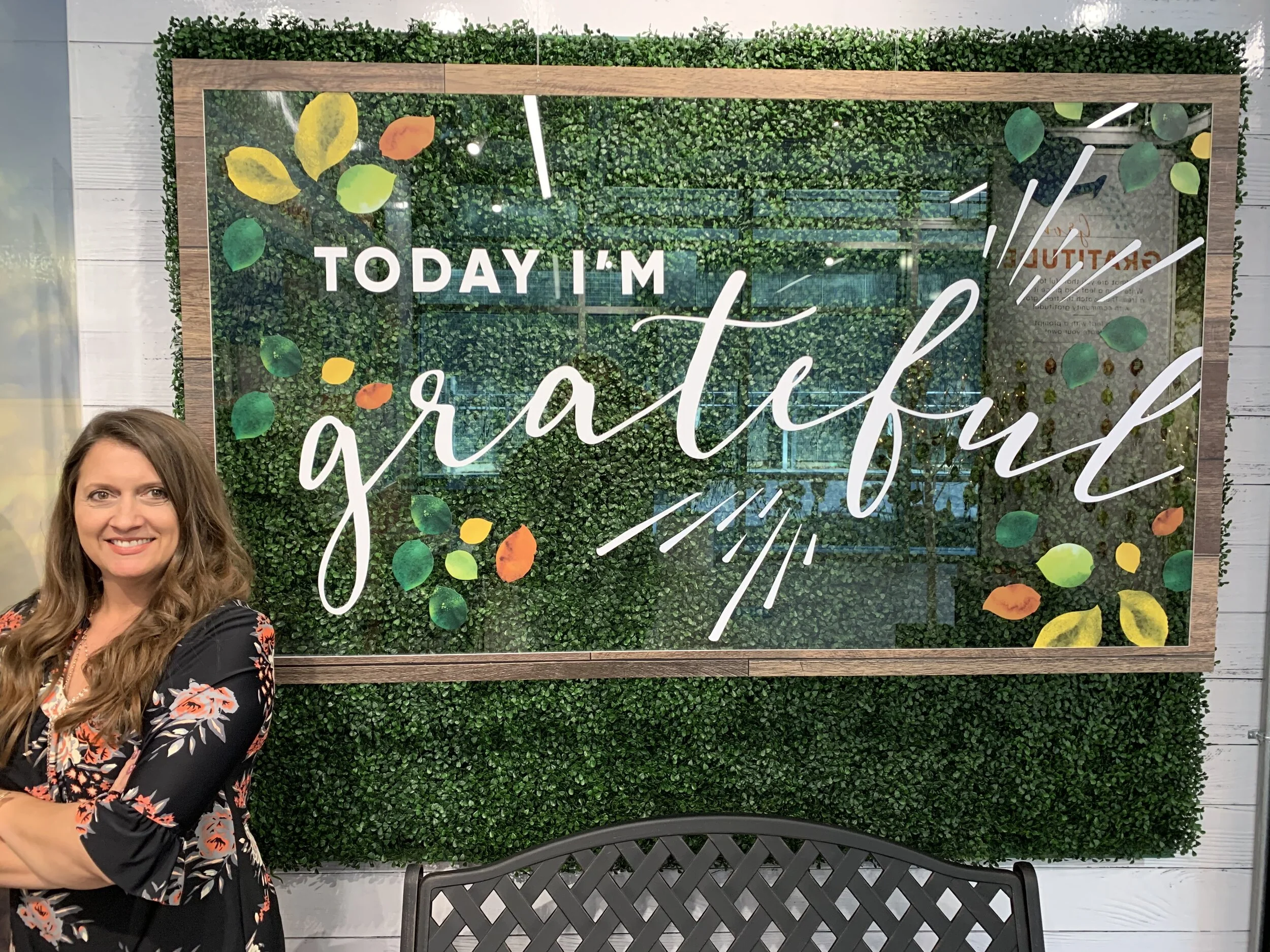 Give Yourself the Gift of Forgiveness