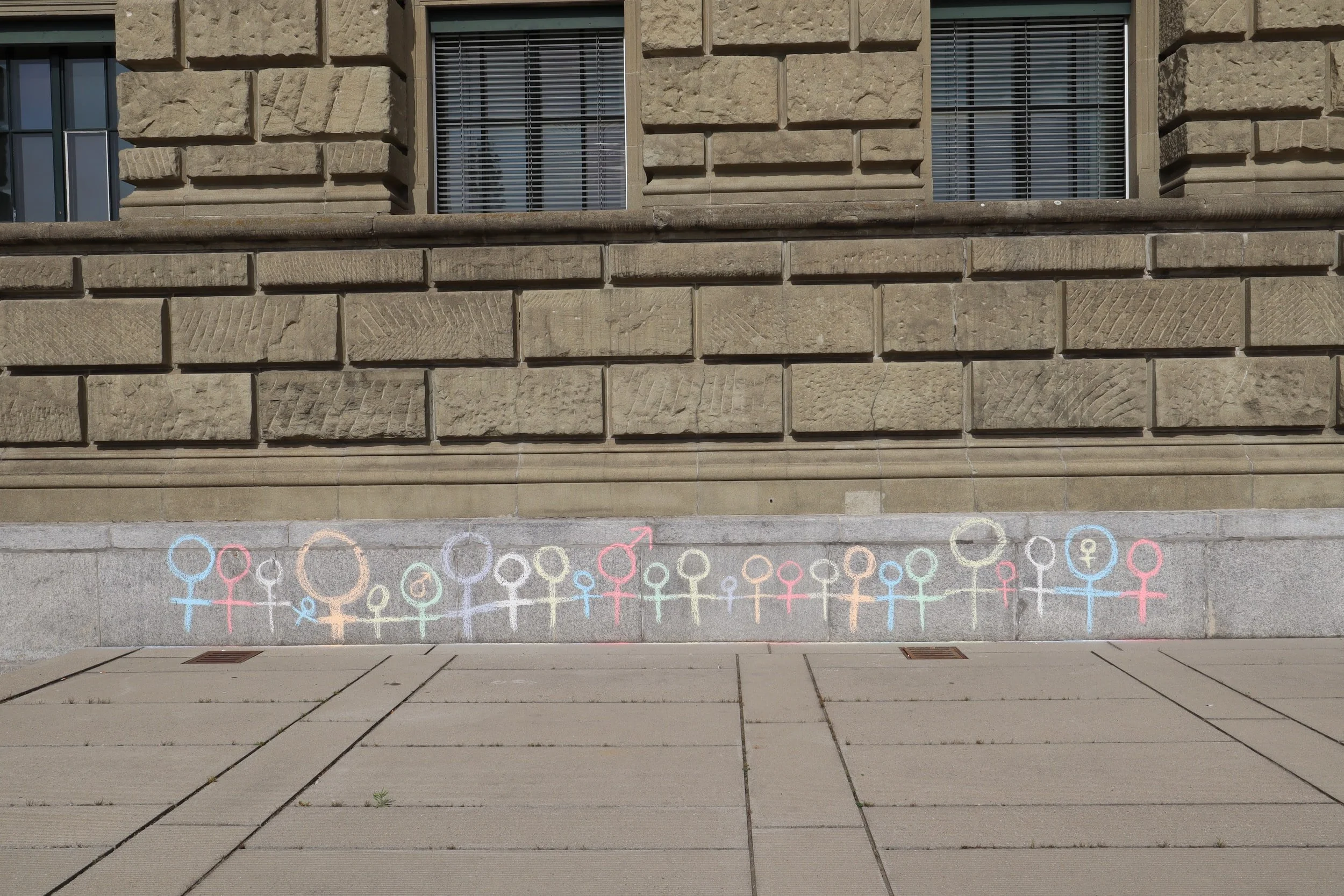 Raising a Sex Positive Daughter