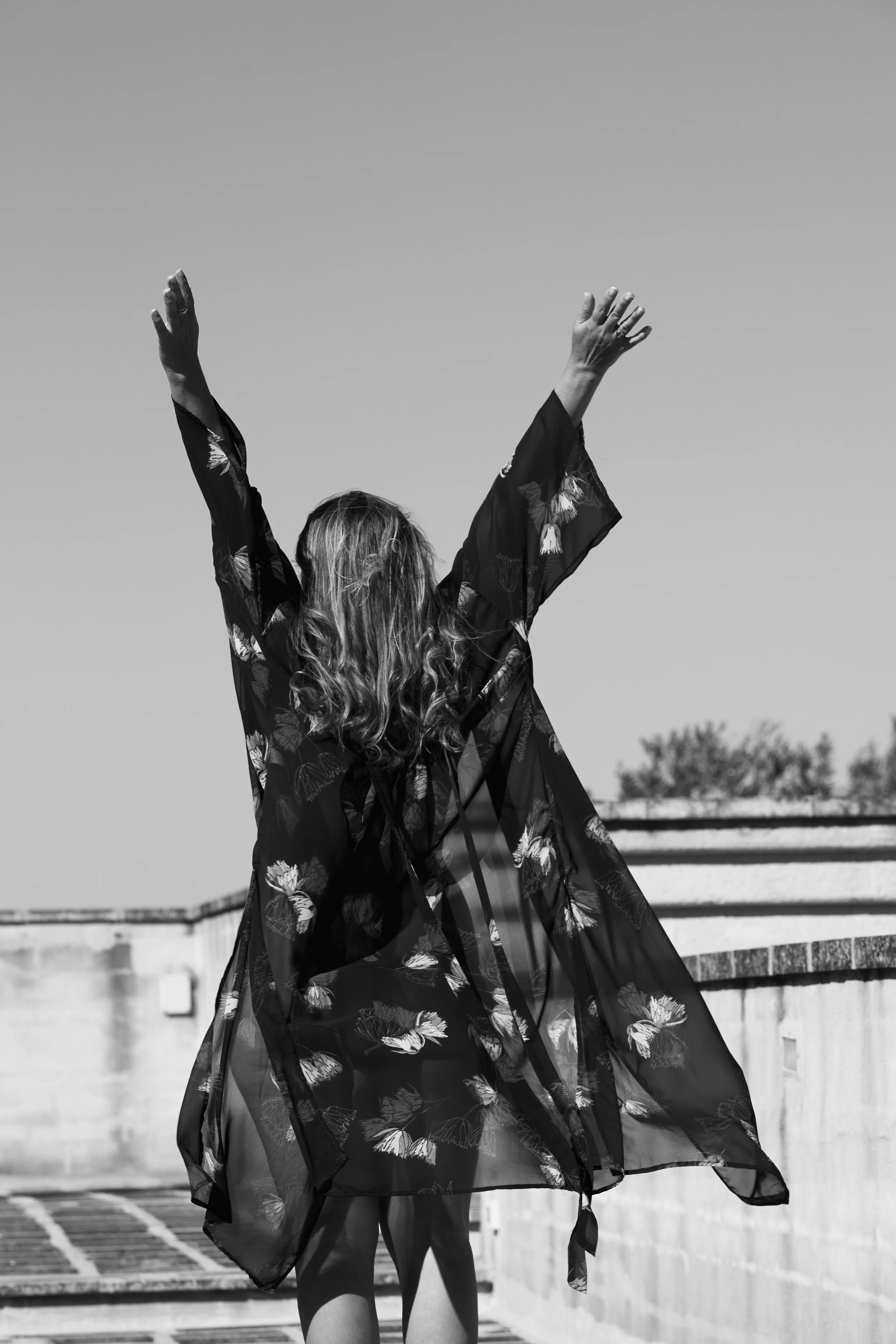 Are You Pleasure Avoidant?