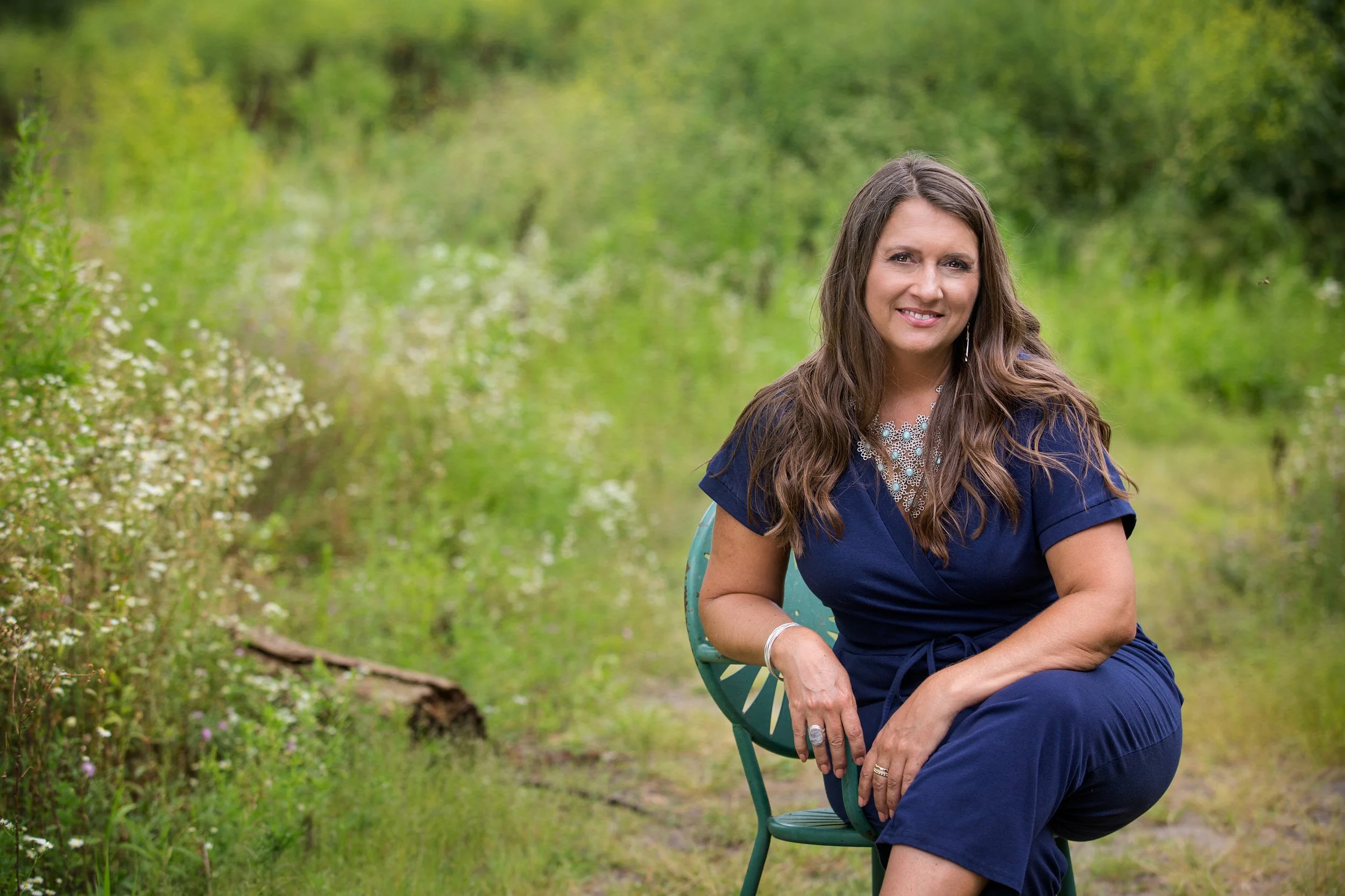 The Rise (and need) of Introverted Leadership