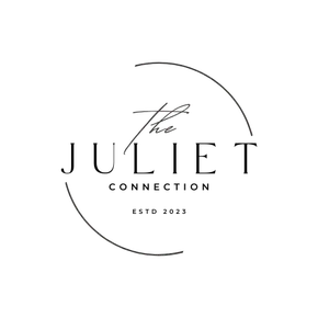 Open House for The Juliet's Connection