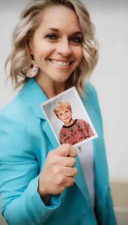 Tami Schiltz 2.png
