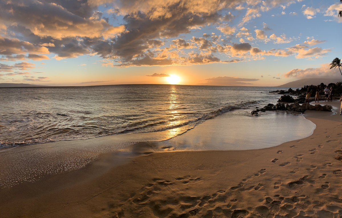 Summer of Loving Me Special