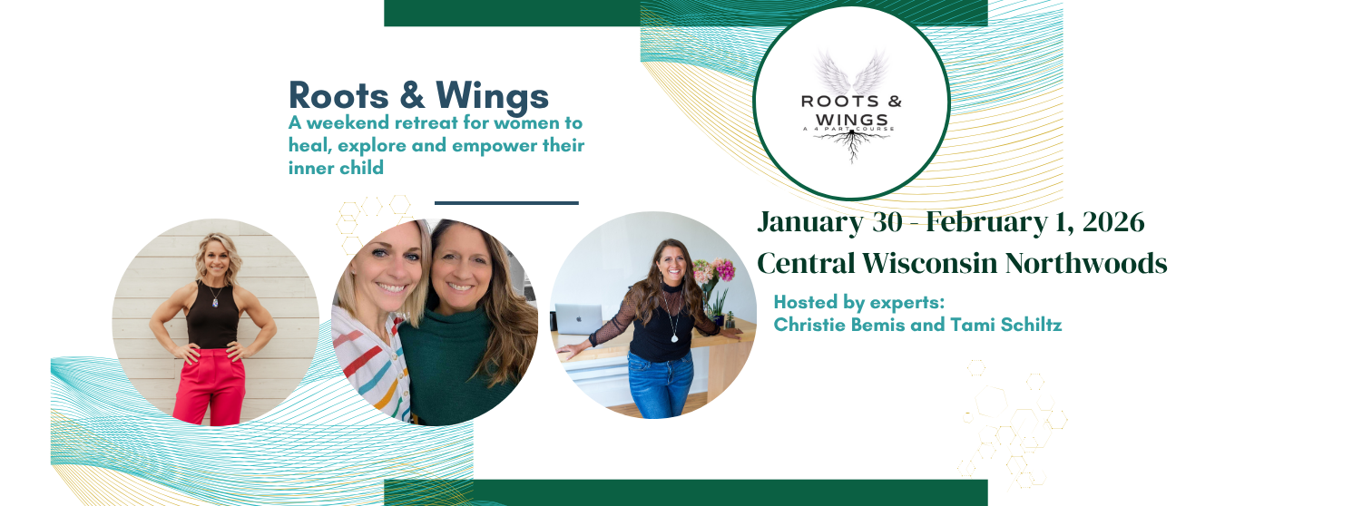 Roots and Wings Retreat Banner.png