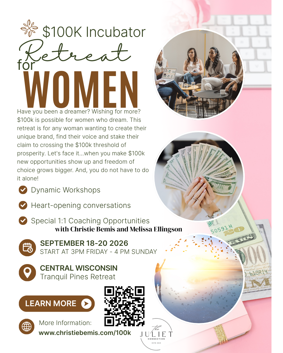 100k incubator retreat.png