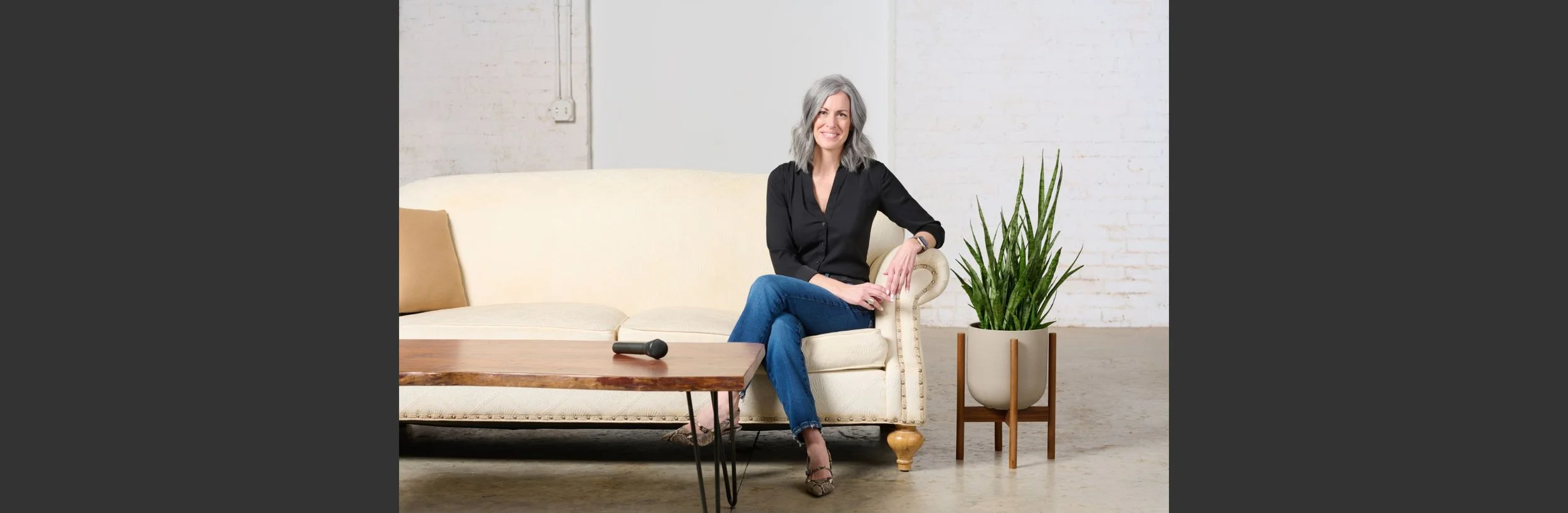 Final Website Banner 4.2026.jpg