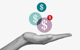 Money Matters | Get Financially Savvy in 2019
