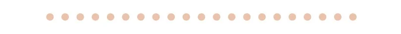 Pilot+Dots.jpg
