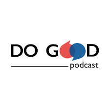 Do Good Podcast: Insurance