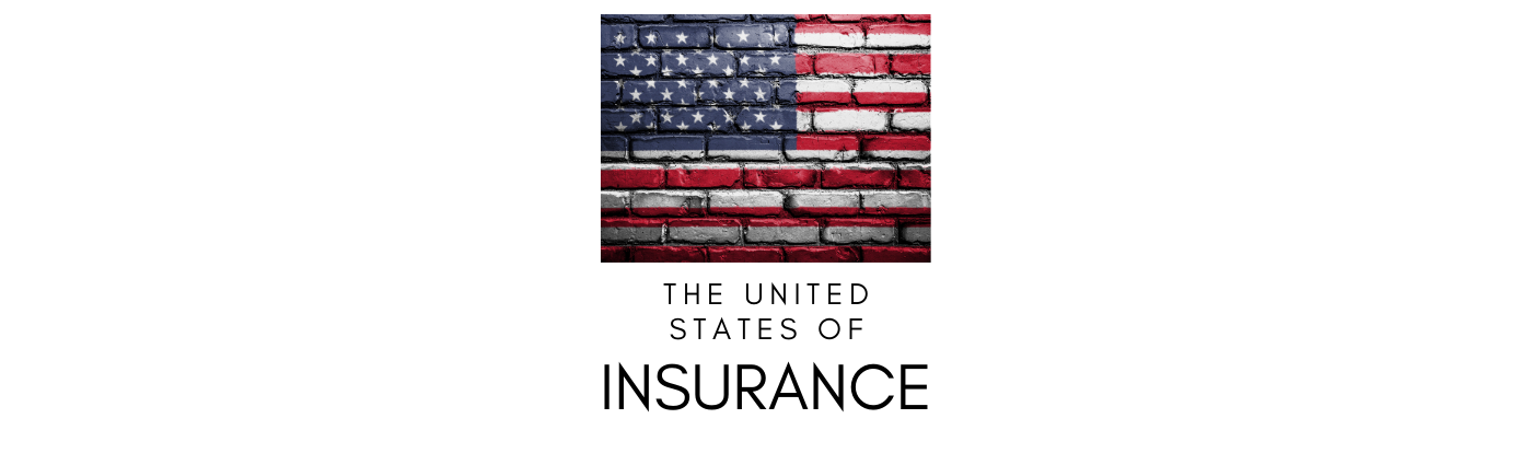 The United State of Insurance: Meg McKeen