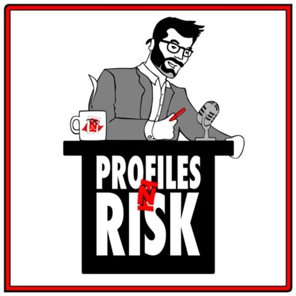 Profiles In Risk: Meg McKeen, Founder of Adjunct Advisors LLC 