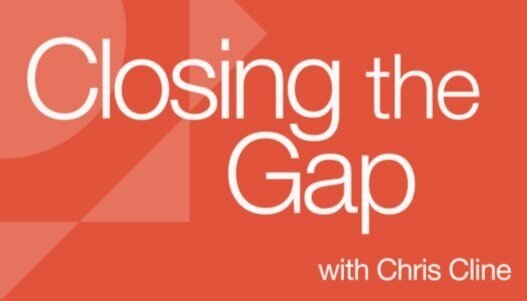 Closing the Gap: Women In Insurance