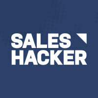 Sales Hacker Features Meg McKeen As Top Expert