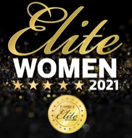 Insurance Business America | 2021 Elite Women