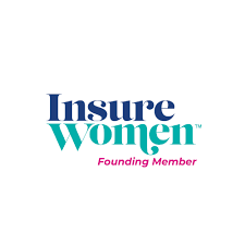 InsureWomen Founding Member