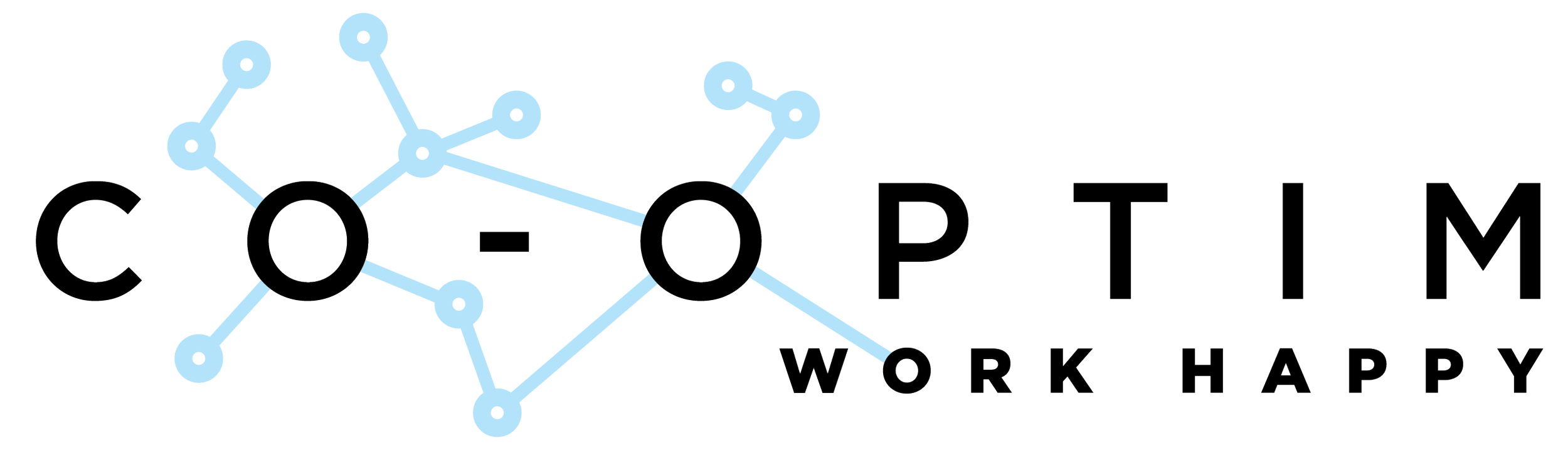 Co-optim-logo (3).png