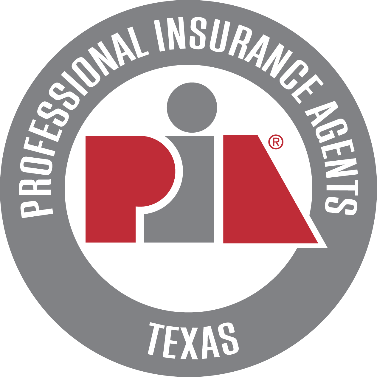 14772 naPIA Logo v1 Texas PIA.png