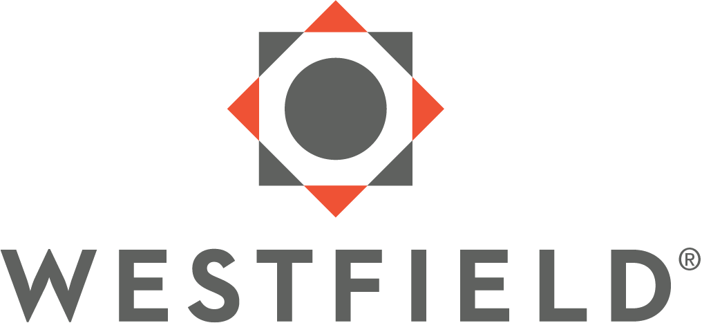 Westfield_Logo.png