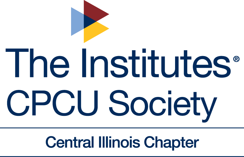 CPCU_Society_Central_Illinois (1).jpg
