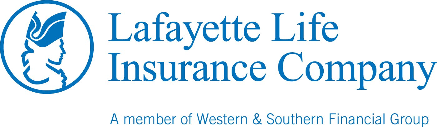 Lafayette Life logo