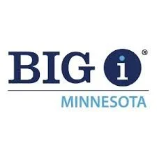 Big I MN.jpg