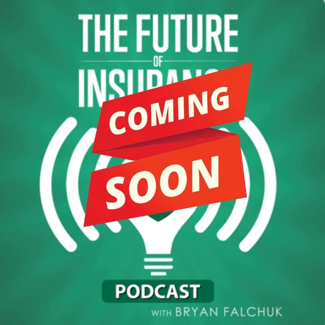 Podcast Appearance  Coming Soon (3).jpg